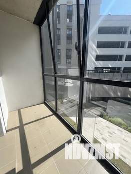1-к квартира, посуточно, 30м2, 3/11 этаж
