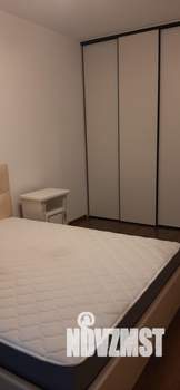 2-к квартира, на длительный срок, 57м2, 6/12 этаж