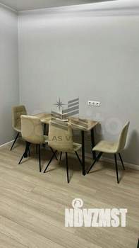 2-к квартира, на длительный срок, 44м2, 2/12 этаж