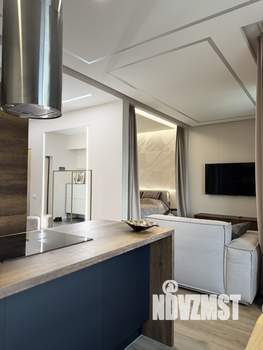 1-к квартира, на длительный срок, 56м2, 12/15 этаж