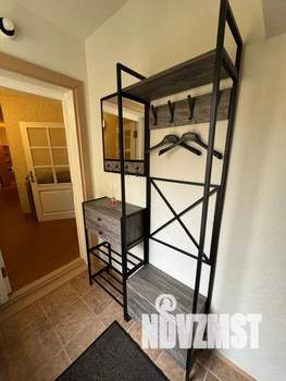 2-к квартира, посуточно, 65м2, 5/6 этаж