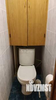 2-к квартира, на длительный срок, 46м2, 1/9 этаж