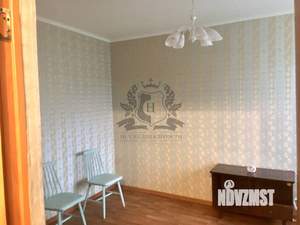 2-к квартира, на длительный срок, 45м2, 3/9 этаж