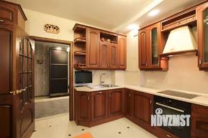 2-к квартира, на длительный срок, 65м2, 10/28 этаж