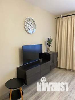 3-к квартира, посуточно, 76м2, 10/13 этаж