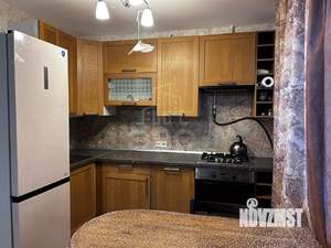 2-к квартира, на длительный срок, 50м2, 1/5 этаж