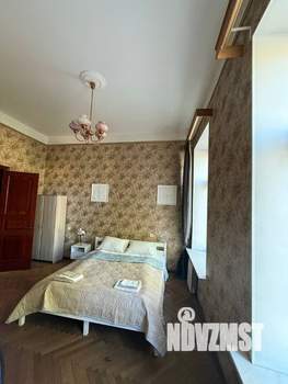 2-к квартира, на длительный срок, 89м2, 2/3 этаж