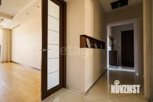 2-к квартира, на длительный срок, 64м2, 4/5 этаж