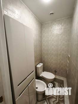 2-к квартира, на длительный срок, 80м2, 3/10 этаж