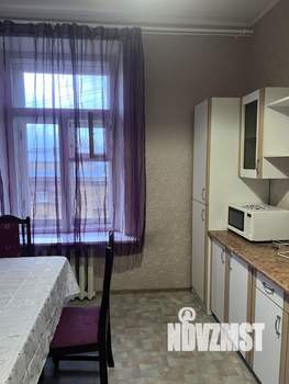 3-к квартира, на длительный срок, 75м2, 5/7 этаж