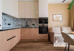 2-к квартира, на длительный срок, 35м2, 11/15 этаж