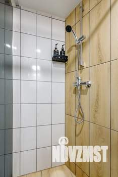 1-к квартира, посуточно, 14м2, 1/1 этаж