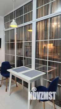 1-к квартира, на длительный срок, 32м2, 13/19 этаж