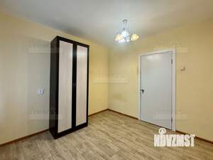 3-к квартира, на длительный срок, 72м2, 3/9 этаж