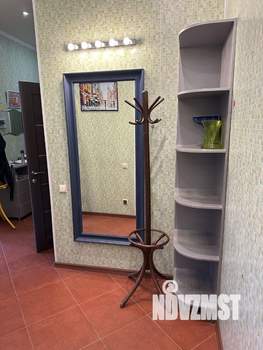 2-к квартира, на длительный срок, 83м2, 2/4 этаж