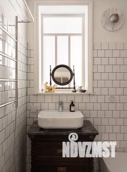 2-к квартира, посуточно, 60м2, 3/5 этаж