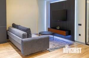 2-к квартира, на длительный срок, 60м2, 8/10 этаж