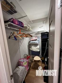 1-к квартира, на длительный срок, 35м2, 22/23 этаж