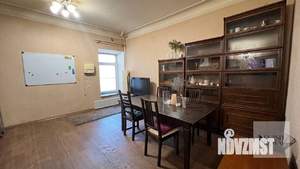 2-к квартира, на длительный срок, 100м2, 4/5 этаж