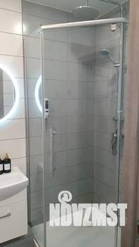 Студия квартира, посуточно, 29м2, 7/11 этаж