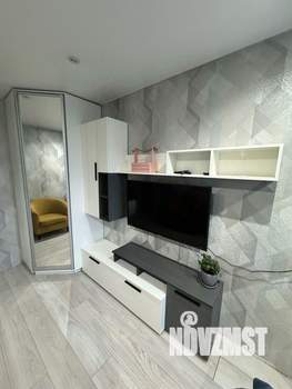 3-к квартира, на длительный срок, 65м2, 8/16 этаж