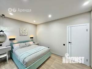 1-к квартира, на длительный срок, 35м2, 7/11 этаж