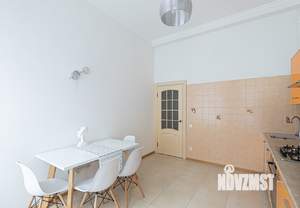 3-к квартира, на длительный срок, 73м2, 3/5 этаж