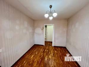 1-к квартира, на длительный срок, 38м2, 10/13 этаж