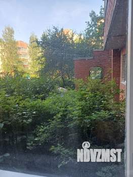 2-к квартира, на длительный срок, 56м2, 1/5 этаж