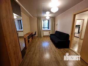 4-к квартира, на длительный срок, 80м2, 10/26 этаж