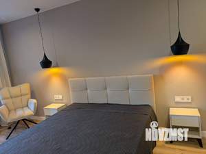2-к квартира, на длительный срок, 70м2, 7/24 этаж