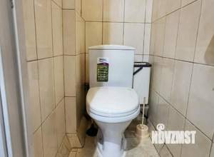 2-к квартира, на длительный срок, 50м2, 3/9 этаж