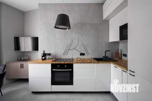 3-к квартира, на длительный срок, 76м2, 2/6 этаж