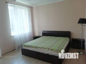 2-к квартира, на длительный срок, 75м2, 5/7 этаж