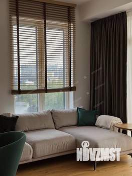 4-к квартира, на длительный срок, 92м2, 8/10 этаж