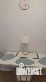 2-к квартира, посуточно, 50м2, 3/4 этаж