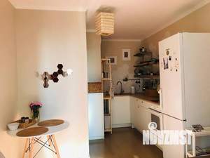 1-к квартира, посуточно, 30м2, 7/20 этаж