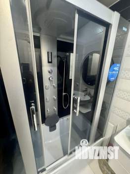 1-к квартира, на длительный срок, 65м2, 6/19 этаж