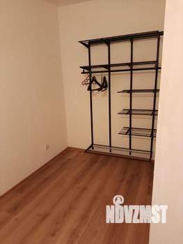 1-к квартира, на длительный срок, 36м2, 10/10 этаж
