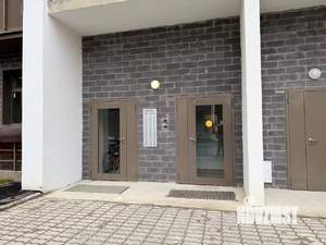 3-к квартира, на длительный срок, 75м2, 11/24 этаж