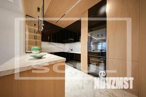 2-к квартира, на длительный срок, 94м2, 3/4 этаж