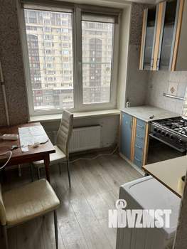 3-к квартира, на длительный срок, 60м2, 8/9 этаж