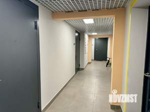 2-к квартира, на длительный срок, 34м2, 3/5 этаж