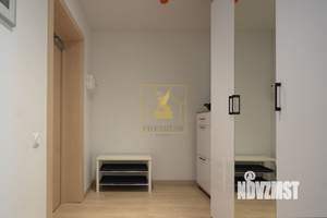 2-к квартира, на длительный срок, 100м2, 3/10 этаж