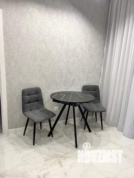 2-к квартира, на длительный срок, 42м2, 2/11 этаж