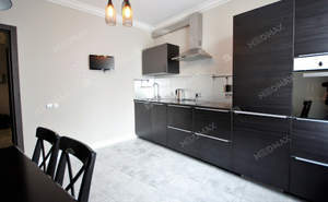 2-к квартира, на длительный срок, 65м2, 3/23 этаж