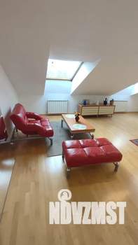 2-к квартира, посуточно, 65м2, 3/3 этаж