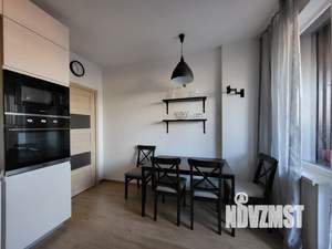 2-к квартира, на длительный срок, 56м2, 7/10 этаж