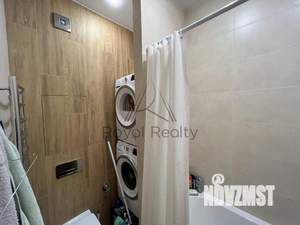 3-к квартира, на длительный срок, 95м2, 11/16 этаж