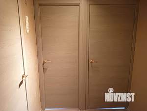 1-к квартира, на длительный срок, 31м2, 8/9 этаж